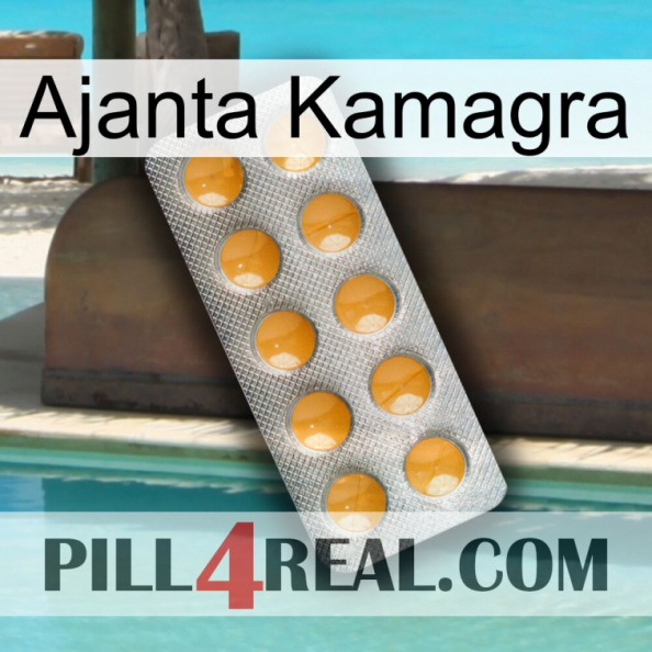 Ajanta Kamagra levitra1